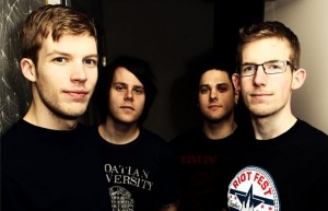 theswellers620-620x400