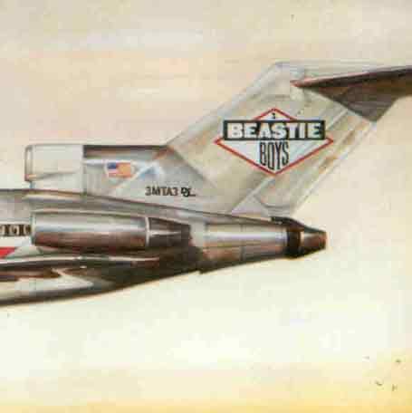 beastie-boys-licensed-to-ill-aotd