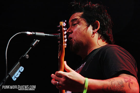 NOFX_Mayan_Dec2012_Borders_20