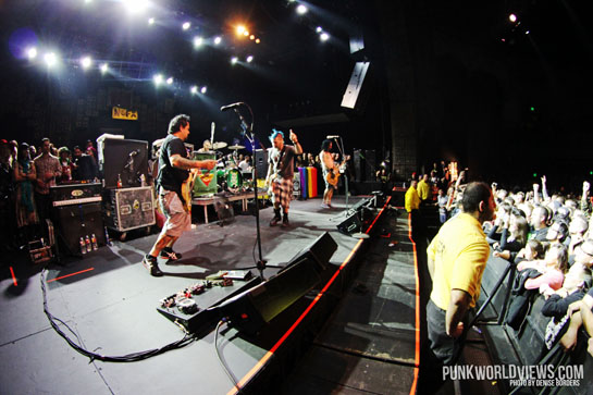 NOFX_Mayan_Dec2012_Borders_34