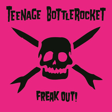 teenage5