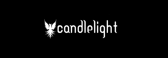 Candlelight-Records