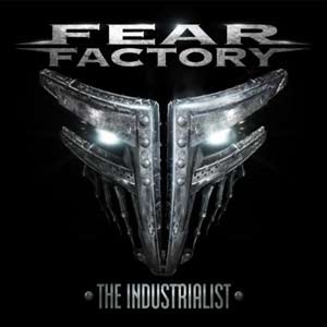 Fear-Factory-The-Industrialist-Cover-