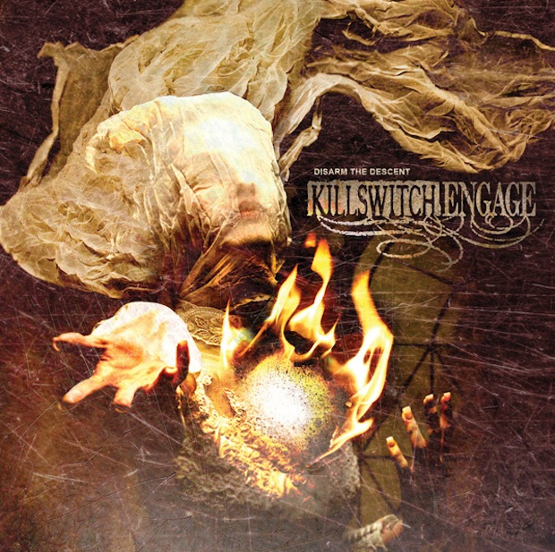 Killswitch-Engage-Disarm-the-Descent-Small