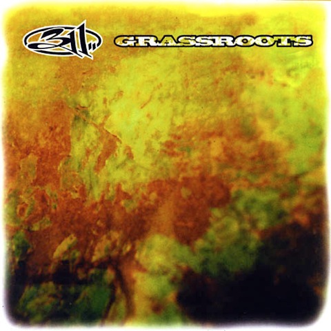 311 - Grassroots