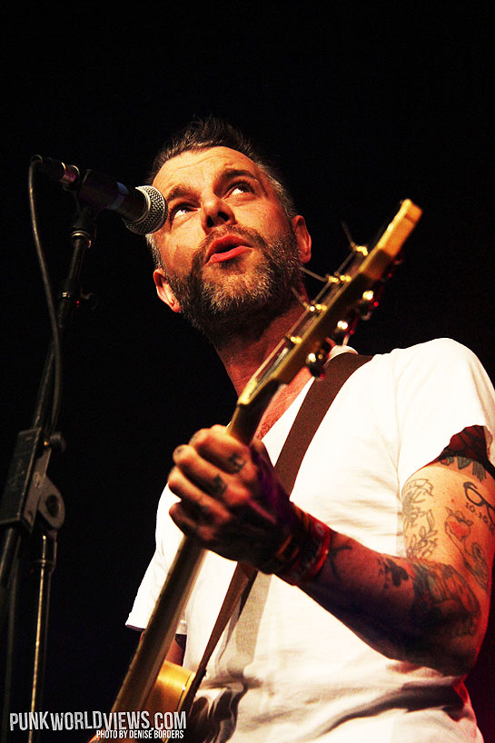 Lucero.Musink2013.Sun.DeniseBorders_03