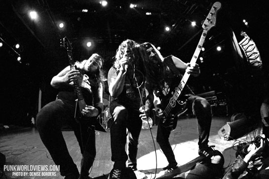 MunicipalWaste.HOB_.Borders_07