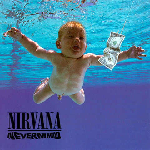 Nevermind++PNG