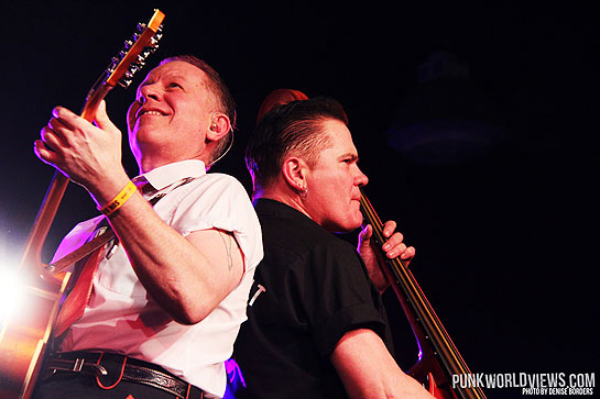 RevHortonHeat.Musink2013.Sun.DeniseBorders_13