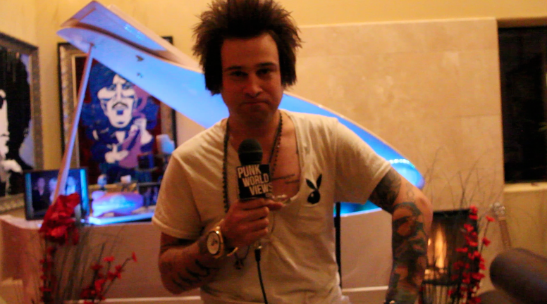 RyanCabrera.tattoos.screenshot