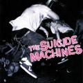 Suicide Machines