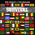 Survival++cover