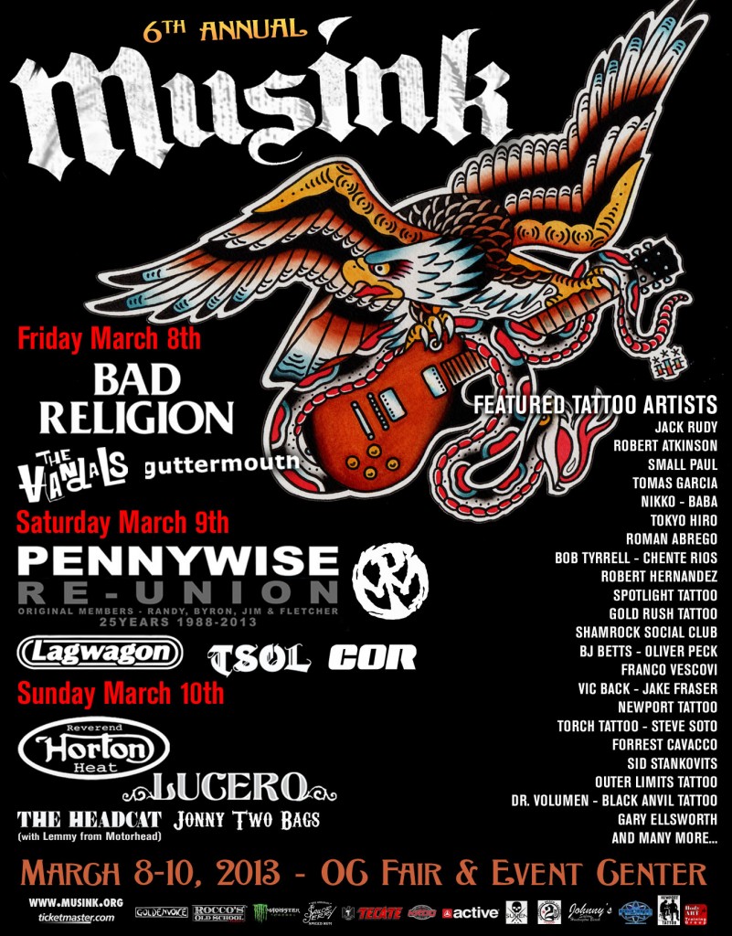 musink-2-2-13-FINAL-1-801x1024