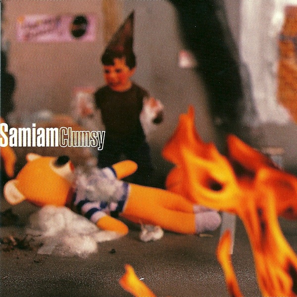 1934251-samiam-clumsy