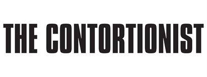 THECONTORTIONIST_logo1.113613