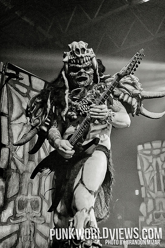 gwar9