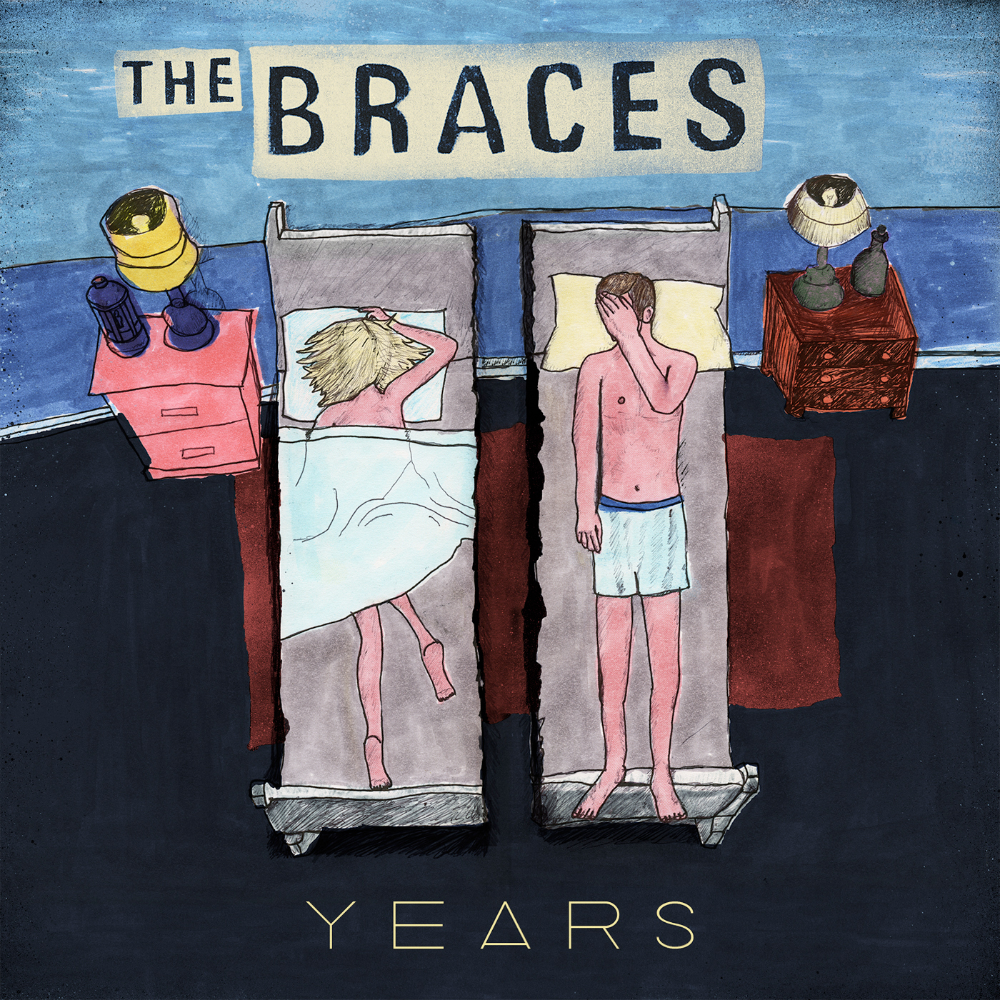 the_braces_cover