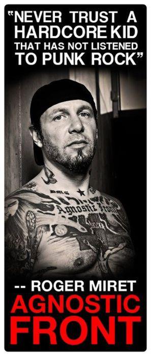 tumblr_lxeacfKsxB1r8rwn6o1_500