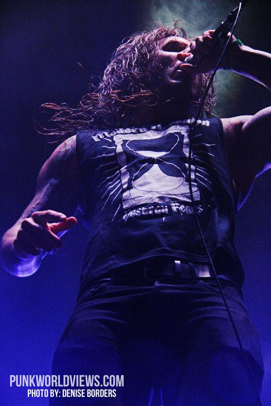 AsILayDying_MetalFest_Borders_03