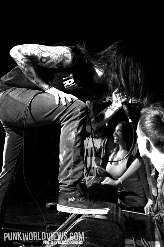 CancerBats.Roxy.May8.byDeniseBorders_008