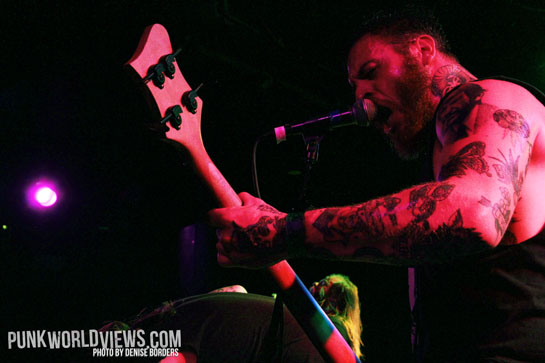 CancerBats.Roxy.May8.byDeniseBorders_042