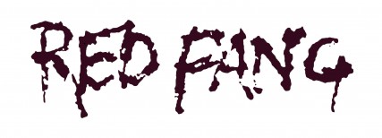 RED-FANG-LOGO-vector_copy