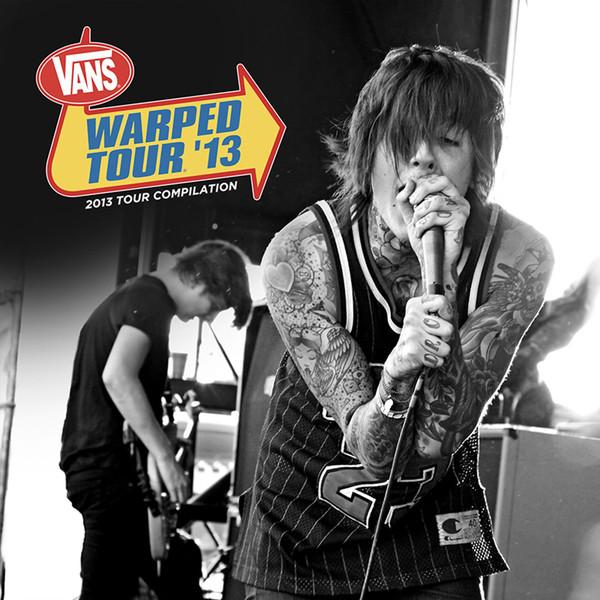 1370364179_warped-tour-2013-compilation-2013