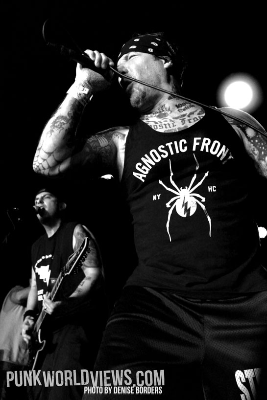 AgnosticFront.Sat.FCC.DeniseBorders_01