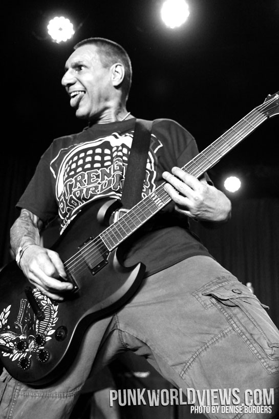 AgnosticFront.Sat.FCC.DeniseBorders_09