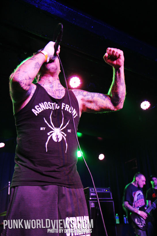 AgnosticFront.Sat.FCC.DeniseBorders_11