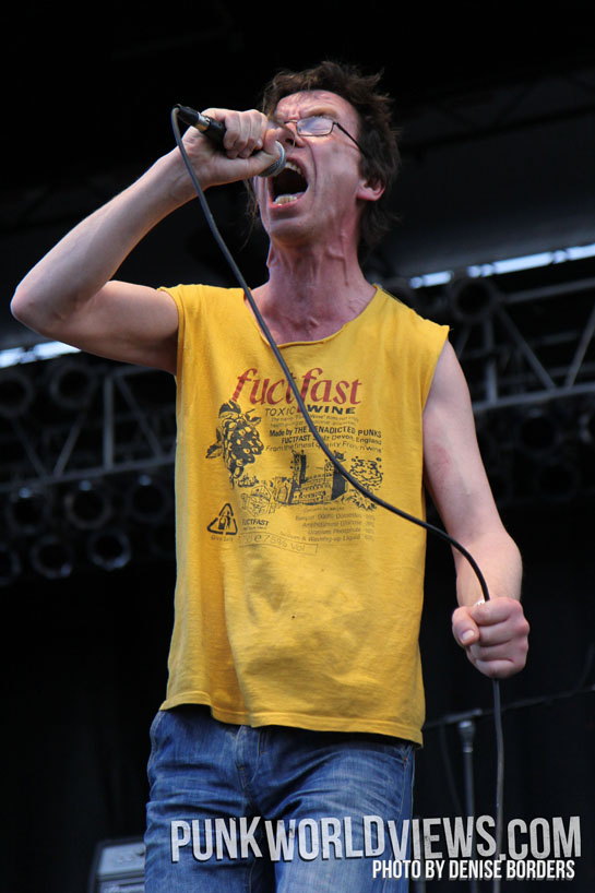 Subhumans.Festival.Mon.DeniseBorders.04