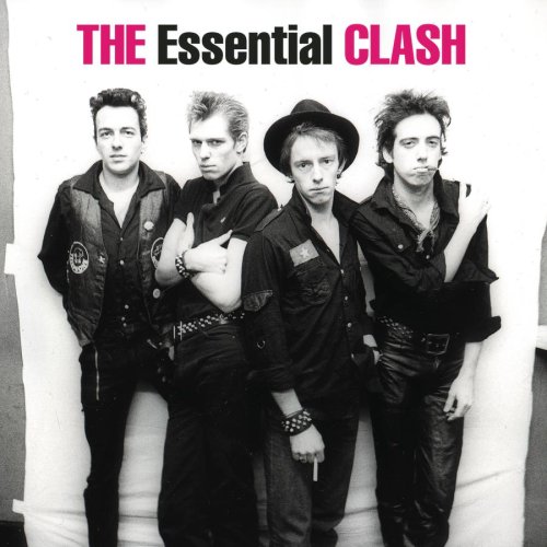 The+Essential+Clash+US+Version+clash