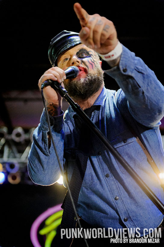 turbonegro2