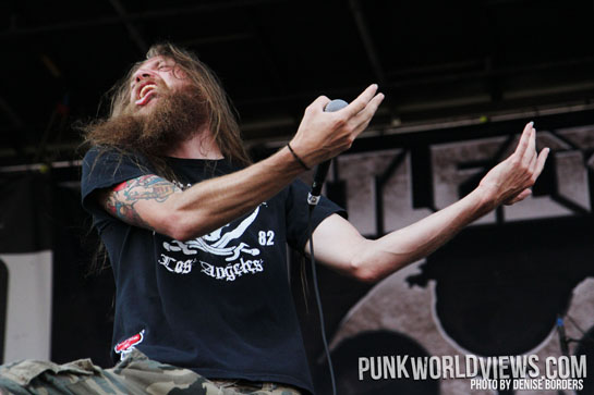 Battlecross.Mayhem13.SanBernardino.byDBorders_07