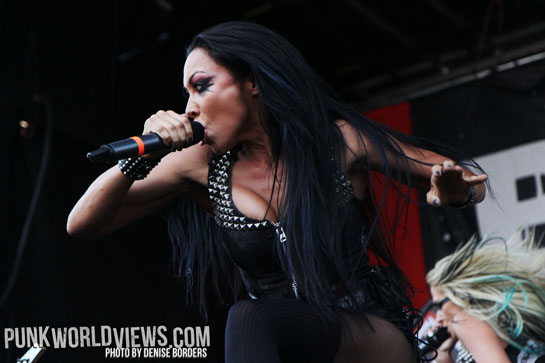 ButcherBabies.Mayhem13.SanBernardino.byDBorders_04