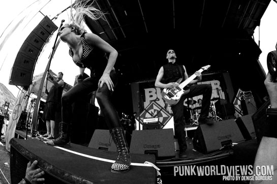 ButcherBabies.Mayhem13.SanBernardino.byDBorders_13