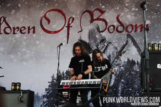 ChildrenofBodom.Mayhem13.SanBernardino.byDBorders_02