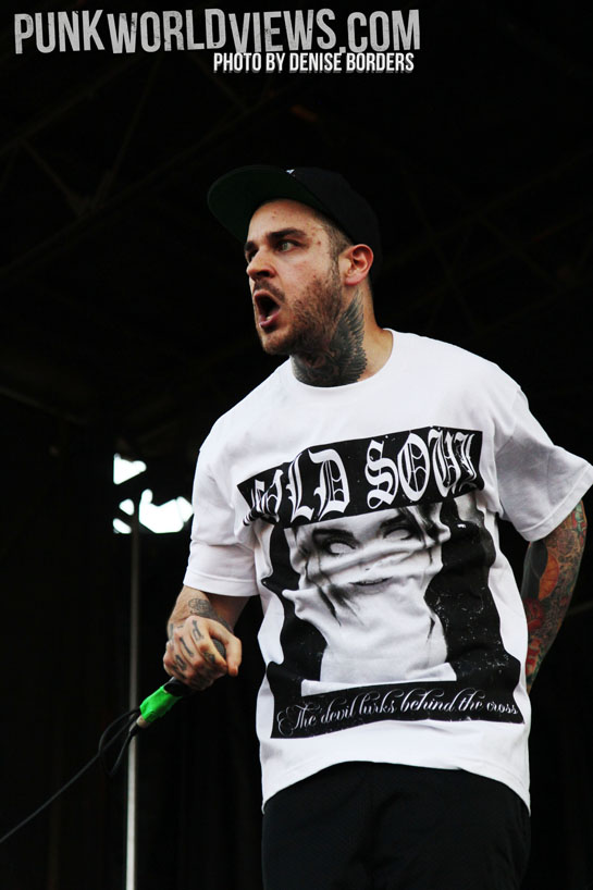 Emmure.Mayhem13.SanBernardino.byDBorders_01