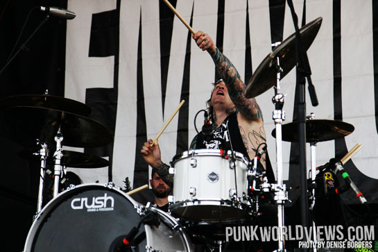 Emmure.Mayhem13.SanBernardino.byDBorders_02