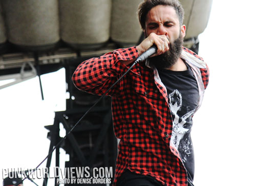 Letlive.Warped.Ventura.byDeniseBorders