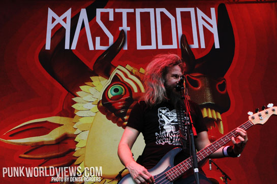 Mastodon.Mayhem13.SanBernardino.byDBorders_09