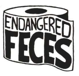 feces_logo_small