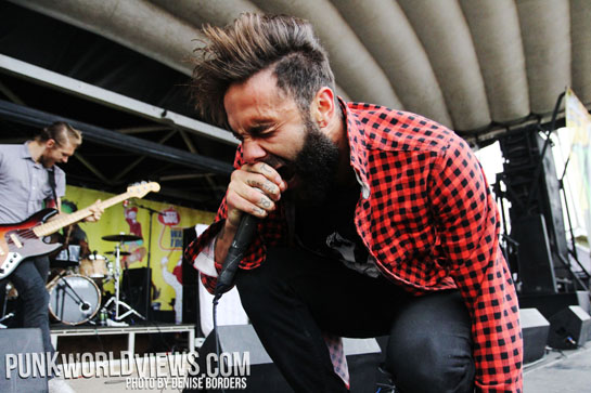 letlive.WarpedVentura.byDeniseBorders_05