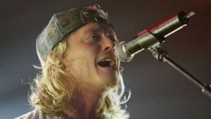 wes-scantlin-by-frank-micelotta