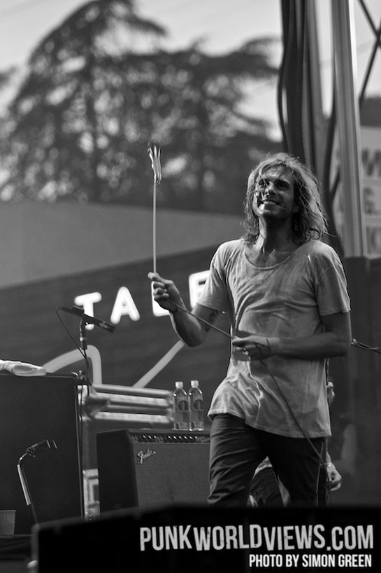 AWOLNATION.Simon.Green (52)