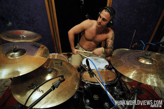 Backtrack_Studio_Drums3