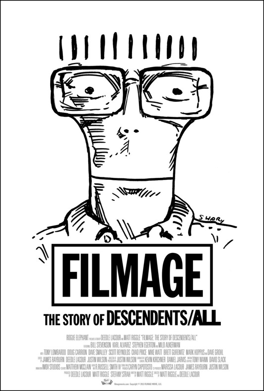 Filmage-Movie-poster-web.jpg