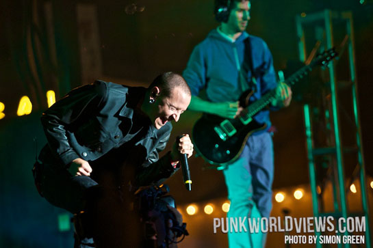 Linkin.Park.Simon.Green (8)