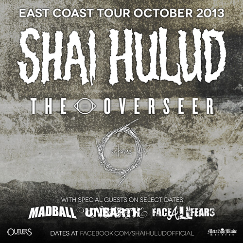 shai-hulud-oct-2013