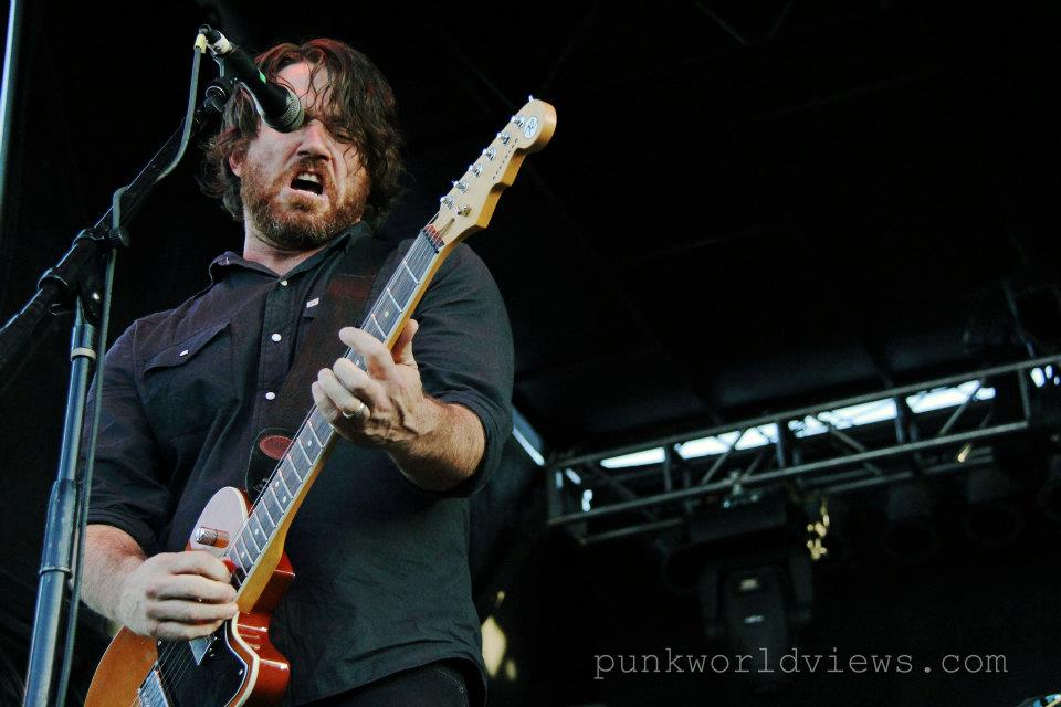 PRB_chuckragan_2012_PWV